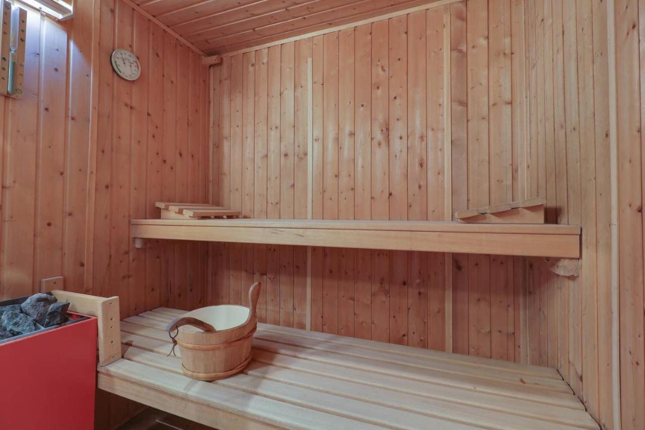 Victoria 5Star / 5Br Bigapt / Sauna / 2Min To Metro Athens Exterior photo